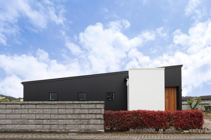 ユーディーホームの施工事例画像