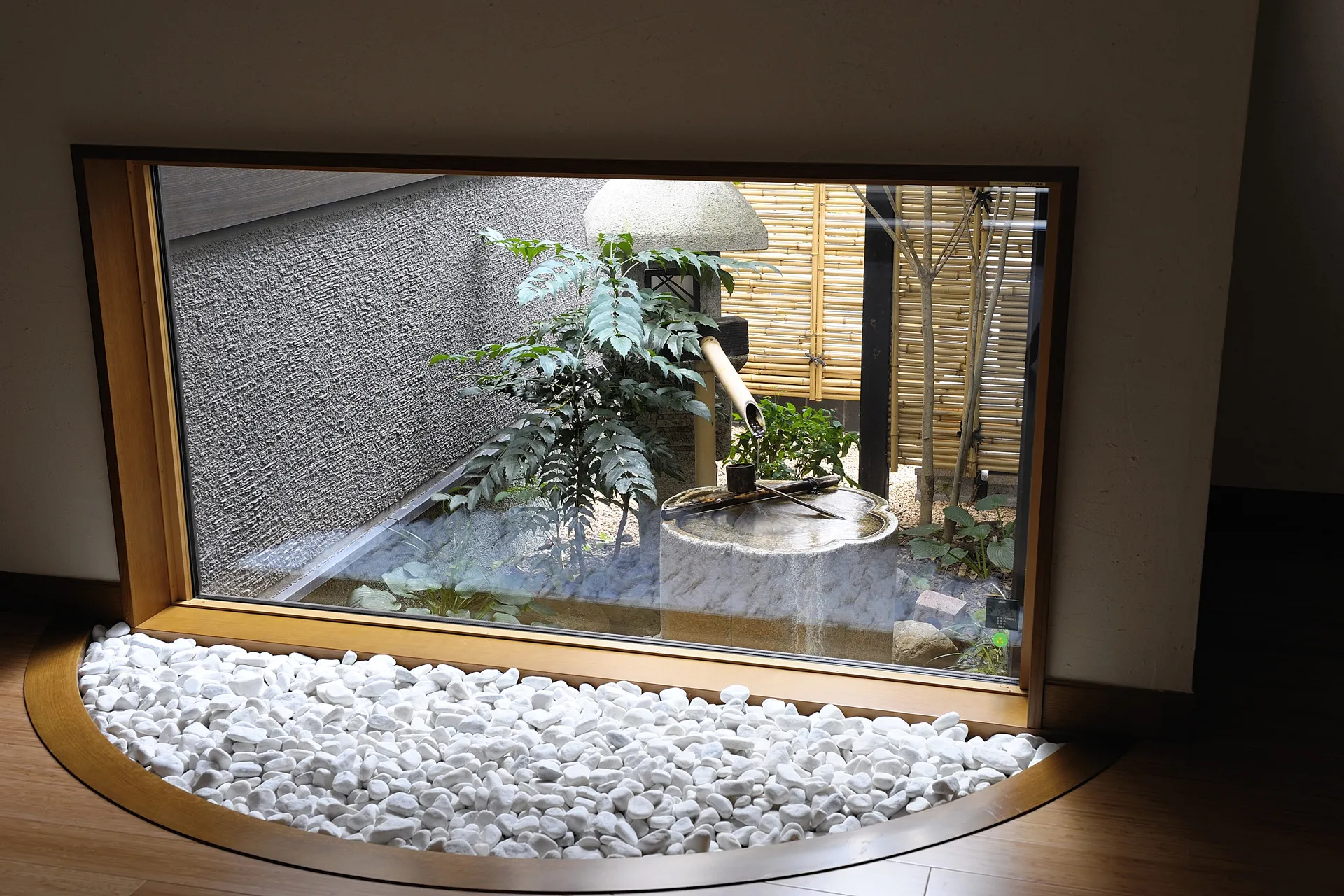 住友林業が建てた平屋事例
