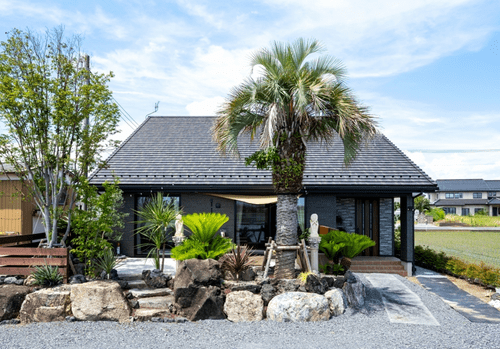 アルネットホーム公式キャプチャ