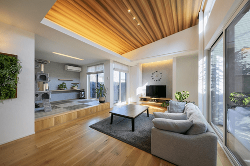 アルネットホーム公式キャプチャ