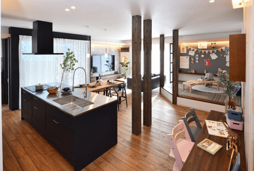 アルネットホーム公式キャプチャ