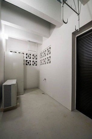 サイアスホームが建てた平屋事例