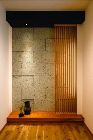 加藤工務店が建てた平屋事例