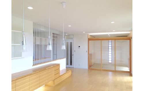 河本工業_施工事例