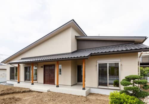 もりぞう_施工事例