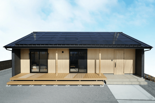 東建ビルダー公式キャプチャ