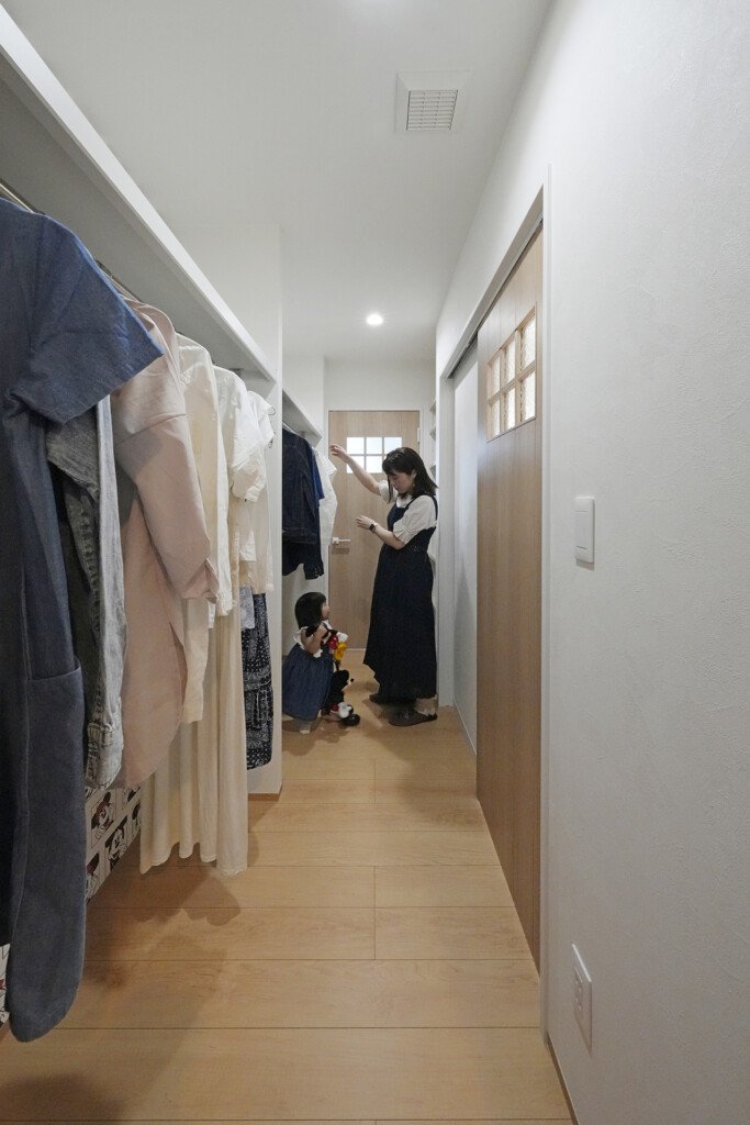 ユーディーホームの施工事例画像