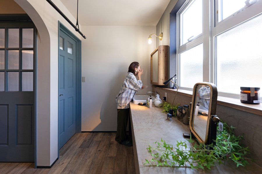 ユーディーホームの施工事例画像