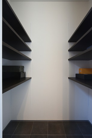 平屋ファクトリーが建てた平屋事例