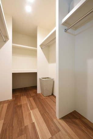 平屋ファクトリーが建てた平屋事例